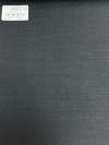 01163-37 25AW HERDREX [Seide & Wolle] Seide Und Wolle Ohne Muster