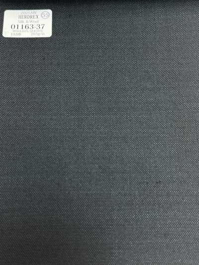 25AW HERDREX [Seide & Wolle] Seide und Wolle Marineblau uni