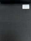 01163-43 25AW HERDREX [Seide & Wolle] Seide und Wolle, Anthrazitgrau, einfarbig
