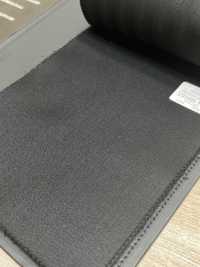 59560-14 25AW HERDREX [PREMIUM VENETIAN] Premium Venezianisch Ohne Muster[Textil] Kunishima Co., Ltd. Sub-Foto