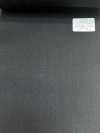 59560-14 25AW HERDREX [PREMIUM VENETIAN] Premium Venezianisch Ohne Muster