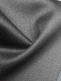 59560-28 25AW HERDREX [PREMIUM VENETIAN] Premium Venetian Dark Kein Muster[Textil] Kunishima Co., Ltd. Sub-Foto
