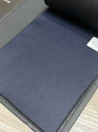 59560-35 25AW HERDREX [PREMIUM VENETIAN] Premium Venetian Blue Kein Muster[Textil] Kunishima Co., Ltd. Sub-Foto