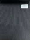 39529-53 25AW HERDREX [PREMIUM VENETIAN] Premium Venetian Anthrazit Himmelgrau Grau Schattenstreifen