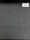 39535-50 26AW HERDREX [SAXONY] Saxony Grau uni
