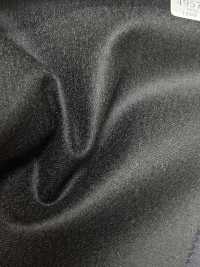 49576-19 25AW HERDREX [Grace Flannel] Grace Flannel Kein Muster[Textil] Kunishima Co., Ltd. Sub-Foto