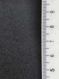 49576-19 25AW HERDREX [Grace Flannel] Grace Flannel Kein Muster[Textil] Kunishima Co., Ltd. Sub-Foto