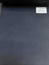 49576-28 26AW HERDREX [Grace Flannel] Grace Flannel Marineblau uni
