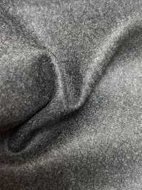 49576-46 25AW HERDREX [Grace Flannel] Grace Flannel Anthrazit Himmelgrau Kein Muster[Textil] Kunishima Co., Ltd. Sub-Foto