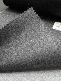 49576-54 25AW HERDREX [Grace Flannel] Grace Flannel Medium Kein Muster[Textil] Kunishima Co., Ltd. Sub-Foto