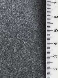 49576-54 25AW HERDREX [Grace Flannel] Grace Flannel Medium Kein Muster[Textil] Kunishima Co., Ltd. Sub-Foto