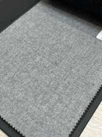 49576-65 25AW HERDREX [Grace Flannel] Grace Flannel Light Kein Muster[Textil] Kunishima Co., Ltd. Sub-Foto