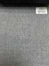 49576-65 25AW HERDREX [Grace Flannel] Grace Flannel Light Kein Muster