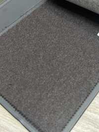 49576-82 25AW HERDREX [Grace Flannel] Grace Flannel Kein Muster[Textil] Kunishima Co., Ltd. Sub-Foto