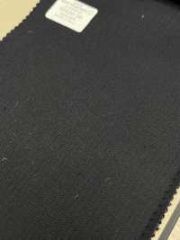 59430-28 25AW BESTE AUSWAHL [N-STRETCH] N-STRETCH Dunkelblauer Schattenstreifen[Textil] Kunishima Co., Ltd. Sub-Foto