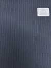 59431-40 26AW BESTE AUSWAHL [N-STRETCH] N-Stretch Dunkelmarine X Violettschatten-Streifen