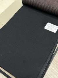 49450-18 25AW BESTE AUSWAHL [3 Jahreszeiten] Einfarbig Kein Muster[Textil] Kunishima Co., Ltd. Sub-Foto