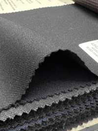 49450-18 25AW BESTE AUSWAHL [3 Jahreszeiten] Einfarbig Kein Muster[Textil] Kunishima Co., Ltd. Sub-Foto