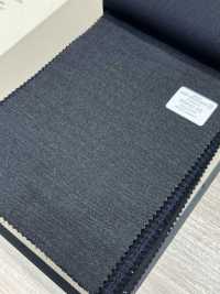 49450-45 25AW BESTE AUSWAHL [3 Jahreszeiten] Anthrazit Himmelgrau Kein Muster[Textil] Kunishima Co., Ltd. Sub-Foto