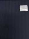 49451-26 26AW Beste Auswahl [3 Saisons] Marineblauer Schattenstreifen