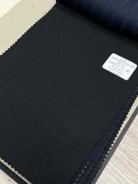 49453-15 25AW BESTE AUSWAHL 【Allgender】All-gender Plain Kein Muster[Textil] Kunishima Co., Ltd. Sub-Foto
