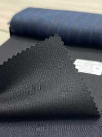 49453-15 25AW BESTE AUSWAHL 【Allgender】All-gender Plain Kein Muster[Textil] Kunishima Co., Ltd. Sub-Foto
