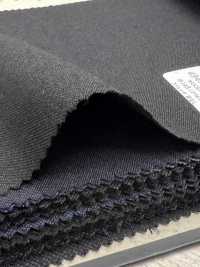 49453-15 25AW BESTE AUSWAHL 【Allgender】All-gender Plain Kein Muster[Textil] Kunishima Co., Ltd. Sub-Foto