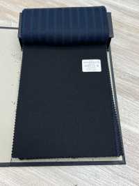 49453-15 25AW BESTE AUSWAHL 【Allgender】All-gender Plain Kein Muster[Textil] Kunishima Co., Ltd. Sub-Foto