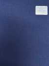 49453-33 26AW BEST SELECTION [Unisex] Unisex Blau einfarbig