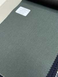 49453-97 25AW BESTE AUSWAHL 【Allgender】All-gender Grün Kein Muster[Textil] Kunishima Co., Ltd. Sub-Foto