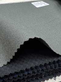 49453-97 25AW BESTE AUSWAHL 【Allgender】All-gender Grün Kein Muster[Textil] Kunishima Co., Ltd. Sub-Foto