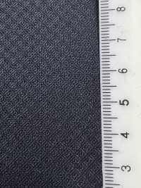 59435-25 25AW BESTE AUSWAHL [Lustre] Luster Navy Check Webmuster[Textil] Kunishima Co., Ltd. Sub-Foto