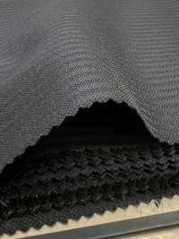 59436-23 25AW BESTE AUSWAHL [Lustre] Luster Navy Shadow Stripe[Textil] Kunishima Co., Ltd. Sub-Foto