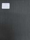 59436-87 25AW BESTE AUSWAHL [Lustre] Luster Grau Schattenstreifen