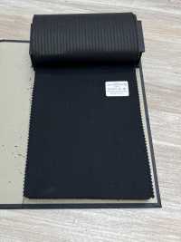 59437-15 25AW BESTE AUSWAHL [Lustre] Luster Black Shadow Check[Textil] Kunishima Co., Ltd. Sub-Foto