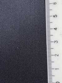 49455-22 25AW BESTE AUSWAHL [Lustre] Luster Navy Kein Muster[Textil] Kunishima Co., Ltd. Sub-Foto