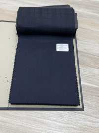 49455-22 25AW BESTE AUSWAHL [Lustre] Luster Navy Kein Muster[Textil] Kunishima Co., Ltd. Sub-Foto