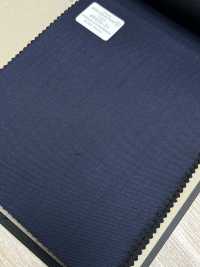 49455-31 25AW BESTE AUSWAHL [Lustre] Luster Blau Kein Muster[Textil] Kunishima Co., Ltd. Sub-Foto