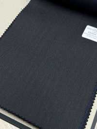 49456-48 25AW BESTE AUSWAHL [Lustre] Luster Grau Schattenstreifen[Textil] Kunishima Co., Ltd. Sub-Foto