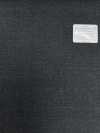 39484-53 26AW BEST SELECTION [traditioneller Stoff] Traditioneller Stoff Grau Ohne Muster