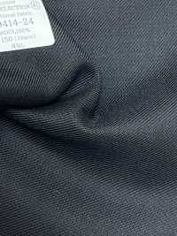 39414-24 25AW BESTE AUSWAHL [traditioneller Stoff] Traditioneller Stoff, Dunkelblau, Ohne Muster[Textil] Kunishima Co., Ltd. Sub-Foto
