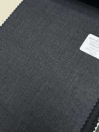 39414-51 25AW BESTE AUSWAHL [traditioneller Stoff] Traditioneller Stoff, Kein Muster Grau[Textil] Kunishima Co., Ltd. Sub-Foto