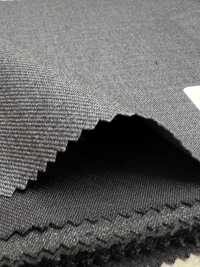 39414-51 25AW BESTE AUSWAHL [traditioneller Stoff] Traditioneller Stoff, Kein Muster Grau[Textil] Kunishima Co., Ltd. Sub-Foto