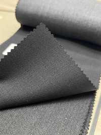 49459-24 25AW BESTE AUSWAHL [traditioneller Stoff] Traditioneller Stoff, Dunkelblau, Ohne Muster[Textil] Kunishima Co., Ltd. Sub-Foto