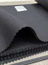 49459-24 25AW BESTE AUSWAHL [traditioneller Stoff] Traditioneller Stoff, Dunkelblau, Ohne Muster[Textil] Kunishima Co., Ltd. Sub-Foto