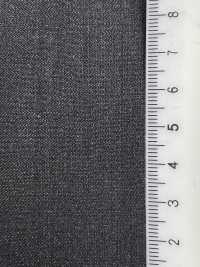 09424-48 25AW BESTE AUSWAHL [traditioneller Stoff] Traditioneller Stoff Anthrazit Himmelgrau Kein Muster[Textil] Kunishima Co., Ltd. Sub-Foto