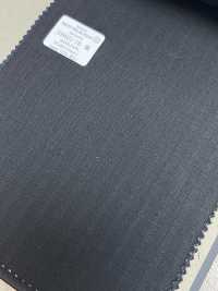 39401-18 25AW BESTE AUSWAHL [davaumi] Davaumi Schwarzer Fischgrät[Textil] Kunishima Co., Ltd. Sub-Foto