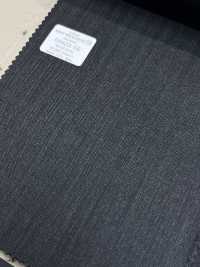 09403-56 25AW BESTE AUSWAHL [davaumi] Davaumi Grau Fischgrät[Textil] Kunishima Co., Ltd. Sub-Foto