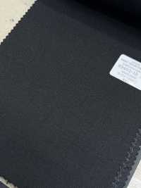 49462-18 25AW BESTE AUSWAHL [traditioneller Stoff] Traditioneller Stoff, Kein Muster[Textil] Kunishima Co., Ltd. Sub-Foto