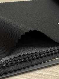 49462-18 25AW BESTE AUSWAHL [traditioneller Stoff] Traditioneller Stoff, Kein Muster[Textil] Kunishima Co., Ltd. Sub-Foto